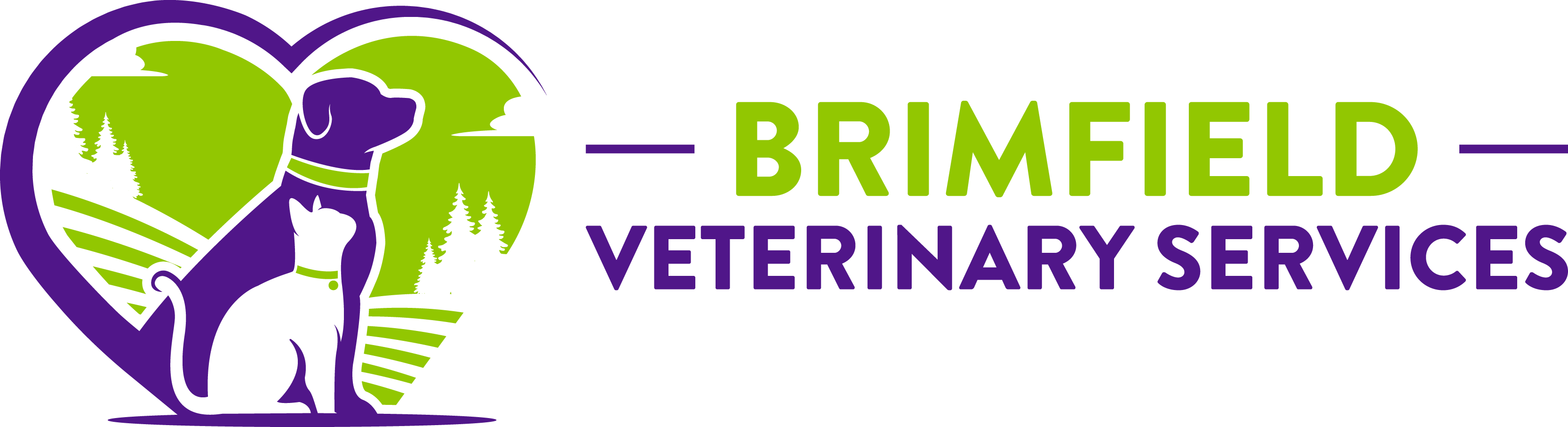 Brimfield Veterinary Services